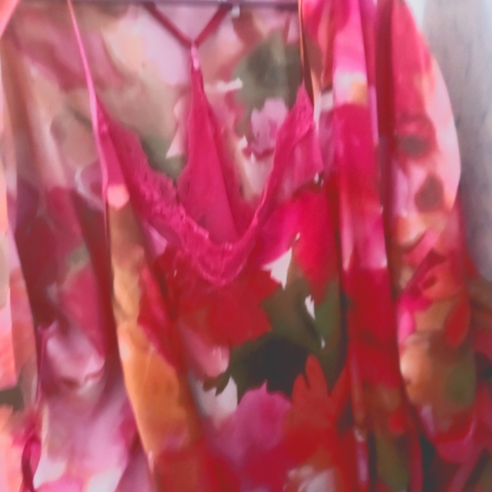 Sleep wear